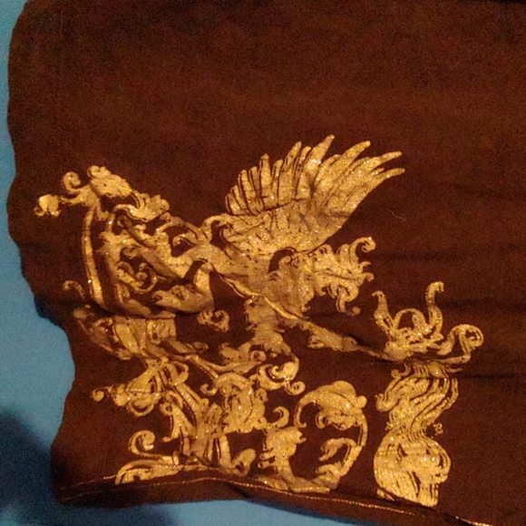 T-shirt - Picture 4 of 4